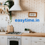 easytime services