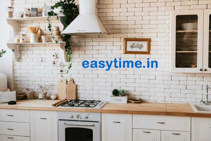 easytime services